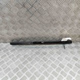 Șină Geam Ușă Spate BMW Seria 3 Touring F31 2015, OEM 7258338
