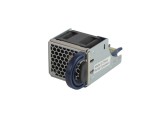 Ventilator Arista FAN-7000-R ASY-00246-10, montare din spate spre față, pentru DCS-7050