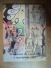 Artmark Sesiunea de Licitatii 6 Noiembrie 2013 - Carte de Arta Ilustrata, Istoria Artei, 170 Pagini