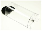 Rezervor de apa pentru espressor DELONGHI ES0117746, EN124