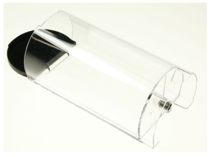 Rezervor de apa pentru espressor DELONGHI ES0117746, EN124