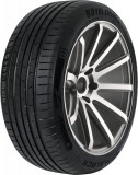 Cumpara ieftin Anvelope Royal Black Royal explorer ev 255/50R19 107V Vara
