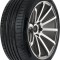 Anvelope Royal Black Royal explorer ev 235/35R20 92Y Vara