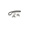 Kit distributie AUDI A6 4B2 C5 CONTITECH CT909K10