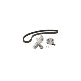 Kit distributie AUDI A6 4B2 C5 CONTITECH CT909K10