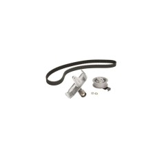 Kit distributie VW PASSAT Variant 3B6 CONTITECH CT909K10
