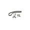 Kit distributie AUDI A6 4B2 C5 CONTITECH CT909K10