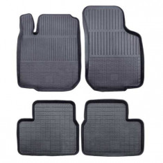 Set Covorase Auto Pentru Ford Focus I an (1998 -2004)