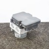 Pompa ABS NISSAN QASHQAI II J11, J11_ 2016 OEM: 47660-4EA1E0265261028 3339645
