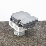 Pompa ABS NISSAN QASHQAI II J11, J11_ 2016 OEM: 47660-4EA1E0265261028 3339645