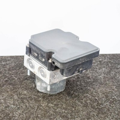 Pompa ABS NISSAN QASHQAI II J11, J11_ 2016 OEM: 47660-4EA1E0265261028 3339645 foto
