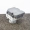Pompa ABS NISSAN QASHQAI II J11, J11_ 2016 OEM: 47660-4EA1E0265261028 3339645