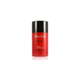 Christian Dior Fahrenheit deodorant stick 75 gr