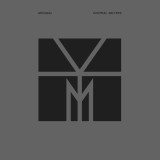 Central Belters | Mogwai