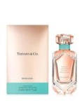 Apa de parfum Tiffany &amp; Co. Rose Gold, 50 ml, pentru femei