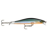 Vobler Rapala Ripstop, culoare HLW, 9cm, 7g