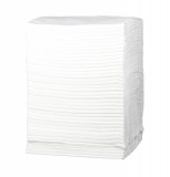 Absorbant &amp;amp; Moale 40 x 51 cm / 200 buc