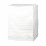 Absorbant &amp;amp; Moale 40 x 51 cm / 200 buc