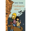 Mandrag&oacute;ra utca 7. - Sz&eacute;csi No&eacute;mi