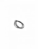 Curea masina de spalat Indesit IWD71252CECOEU