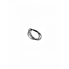 Curea masina de spalat Indesit IWD71252CECOEU