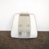 Iluminare interioară MERCEDES-BENZ E W212 2011 OEM: A2129064301A0128206610A2C53250704 4224469