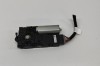 Motor trapa FORD KUGA III DFK 2024 OEM: LV4B-15B689 31199530
