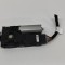 Motor trapa FORD KUGA III DFK 2024 OEM: LV4B-15B689 31199530