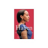 Haben: The Deafblind Woman Who Conquered Harvard Law