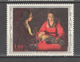 Franta.1966 Pictura SF.519