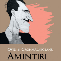 Amintiri deghizate (pdf)