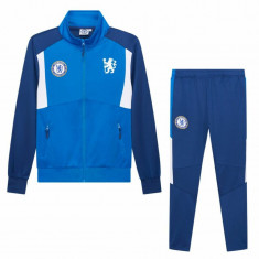 FC Chelsea trening de copii No1 blue - 12 let