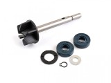 Set reparatie pompa apa Aprilia Leonardo 125-150