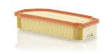 MANN-FILTER C 29 041 Filtru aer