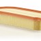 MANN-FILTER C 29 041 Filtru aer