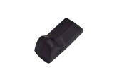 BMW 3 F30, F80 2014 OEM: 9213533 SKU: 17405130