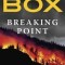 Breaking Point