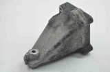 Suport motor st&acirc;nga MERCEDES-BENZ C Coupe CL203 2002 OEM: A2712230904 2138815