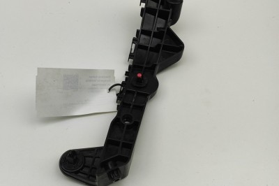Suport bara de protecție st&amp;acirc;nga față LEXUS NX _Z1_ 2020 OEM: 52536-78010 30377055 foto