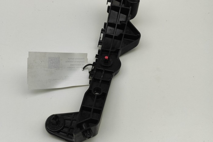 Suport bara de protecție st&acirc;nga față LEXUS NX _Z1_ 2020 OEM: 52536-78010 30377055