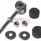 Brat/bieleta suspensie, stabilizator PEUGEOT BOXER platou / sasiu (244) (2001 - 2016) METZGER 53019318
