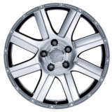 Janta Aliaj Oe Audi 19&amp;quot; 8.5J x 19 ET62 4L00714998Z8