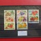 1963 - FRUCTE, IZVOR DE SANATATE ( 1 )