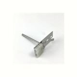 Senzor pentru cuptor GAGGENAU BOSCH 00174459 Original