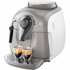 Espressor cafea Philips HD8651/19 2000 Series Super automat 1400W 1l alb foto