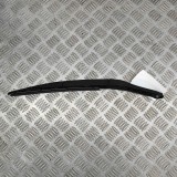 Braț ștergător luneta HYUNDAI TUCSON NX4E, NX4A 2022 OEM: 98820-N9000,98850-A4000 23357463