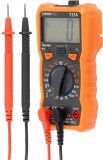 Multimetru digital Strend Pro Premium True RMS 1000A 20A cu 3xAAA