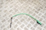 Senzor de temperatură LAND ROVER RANGE ROVER SPORT II L494 2017 OEM: FPLA-12B591-BB 15065284