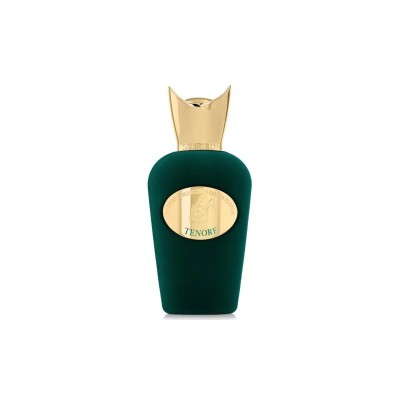 Sospiro Cadenza Apă de parfum Unisex Tester EDP 100 ml foto