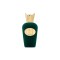 Sospiro Cadenza Apă de parfum Unisex Tester EDP 100 ml